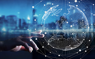 圆周率科技获数千万Pre-B轮融资，华润创新基金、力合创投投资