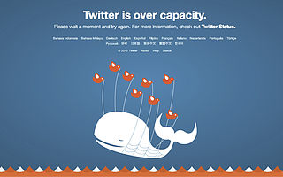 Twitter CEO 資助新團隊研究社交媒體去中心化