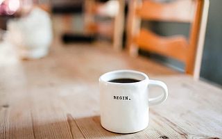 犀牛财经早报：优客工场纽交所上市 WeWork开始变卖资产