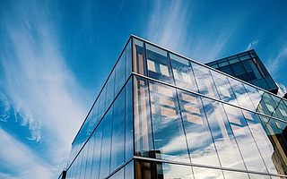 清科数据：11月共53家中企IPO，阿里巴巴重归香港上市