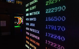 构建经销体系数字化平台丨撬动ToB企业数字化转型的阿基米德支点