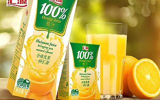 創始人41億資產遭凍結！這個知名企業或將面臨退市