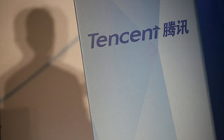 重啟「朋友」，溫和的企鵝正在重拾狼性？