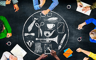 开放在线课程平台学堂在线完成过亿元B轮融资,慕华资本领投