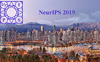 11篇论文亮相人工智能顶会，阿里认知智能领域研究全球领先