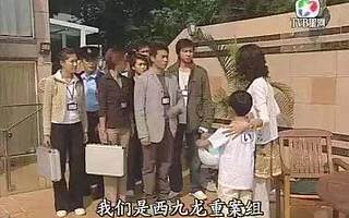 被曝裁员1000人，TVB“过冬”