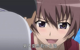 那个王思聪投资的台湾直播 App还活着