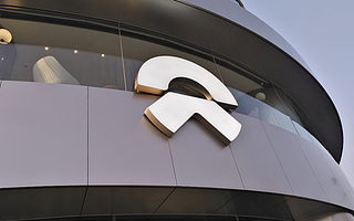 【猎云早报】中国40个品牌入选最新“世界品牌500强”；蔚来硅谷裁员大砍自动驾驶团队；当老师完成近2000万元Pre-A轮融资