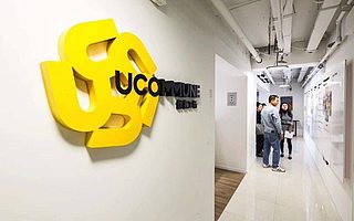 优客工场向美国 SEC 公开递交招股书