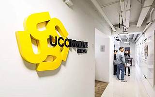 优客工场提交在纽约证券交易所上市文件