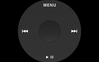 这款应用让你把 iPhone 秒变 iPod Classic 来享受音乐