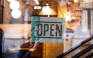 我們該如何理解“新消費(fèi)” ？