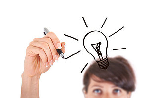 申请商标时，商标说明该如何填写？