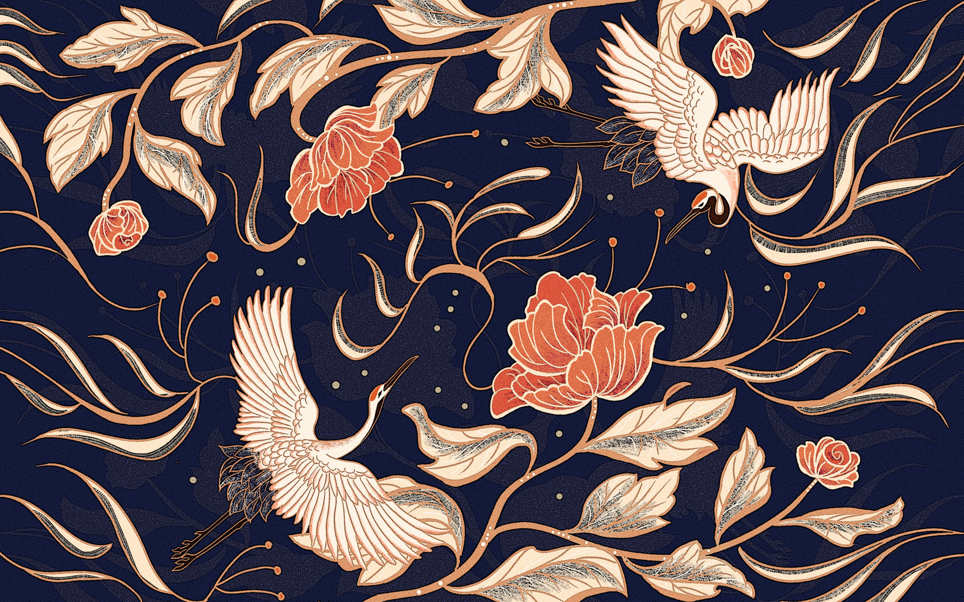 汉服市场规模达数十亿　95后是汉服最大购买人群