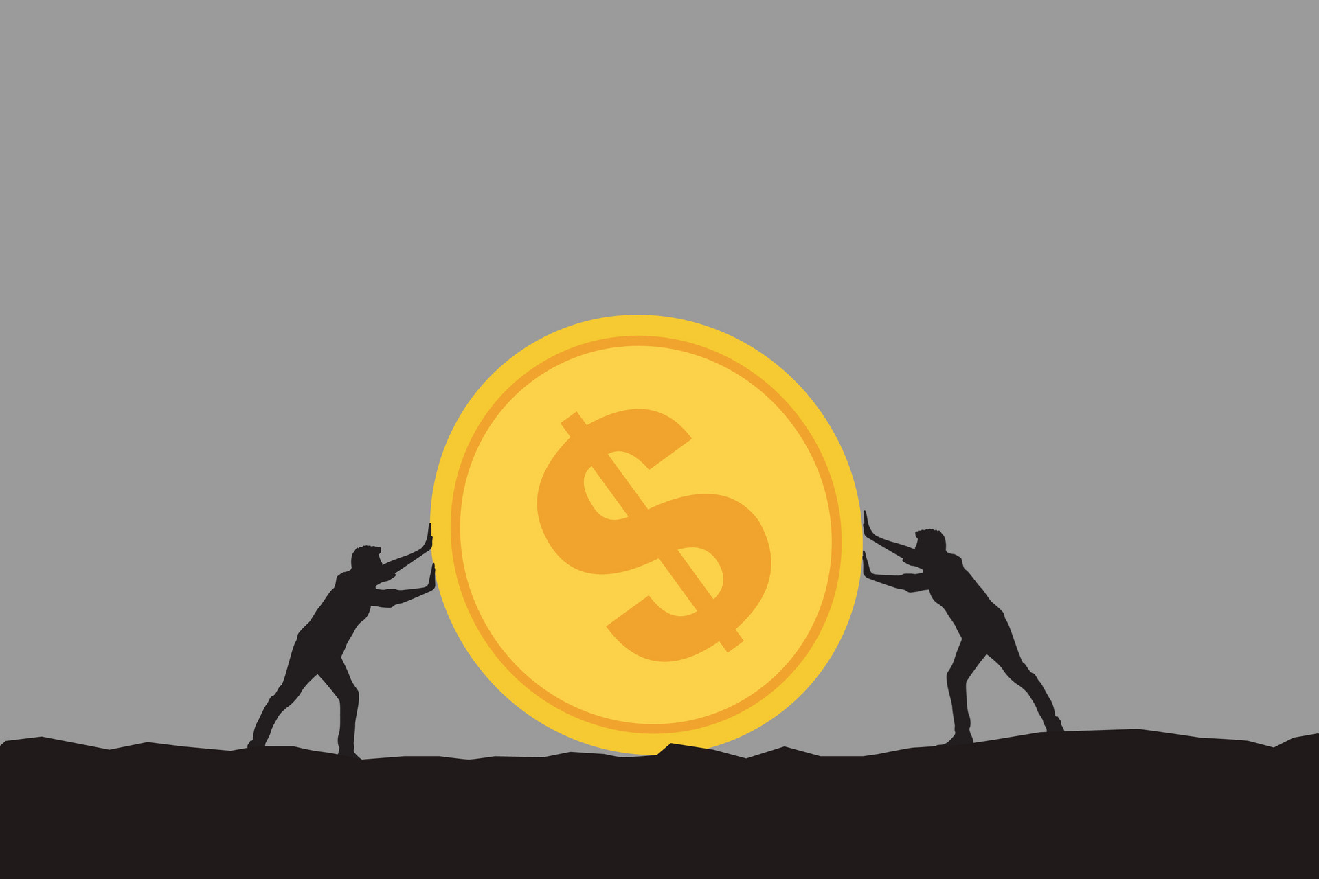 美公司给198名员工发七千万元奖金　人均35万元场面疯狂