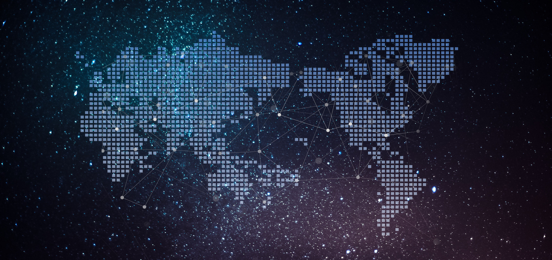 世界品牌500强：中国有40个品牌入选　国家电网第一腾讯第二