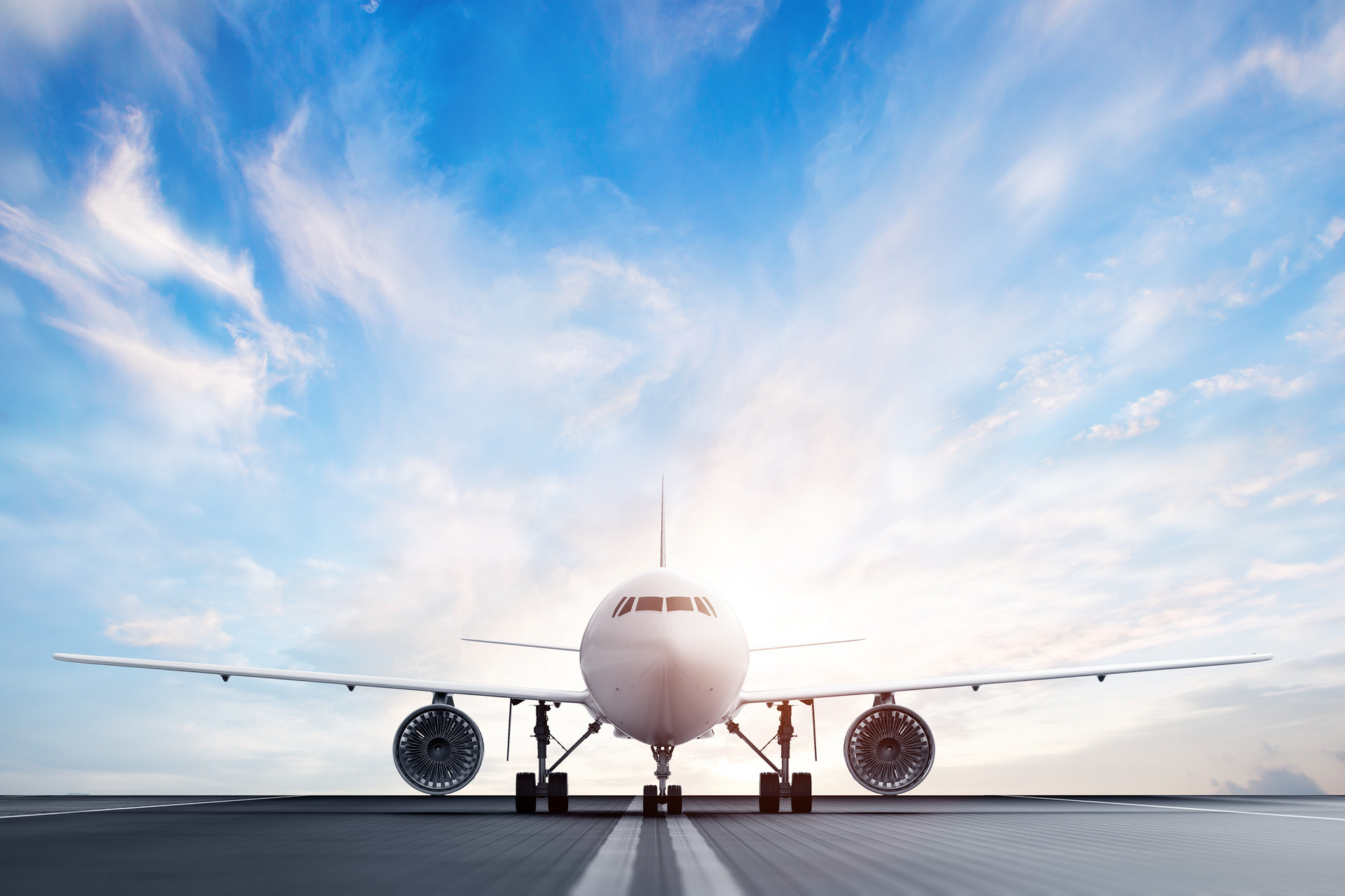 远东航空13日起停业，董事长失联