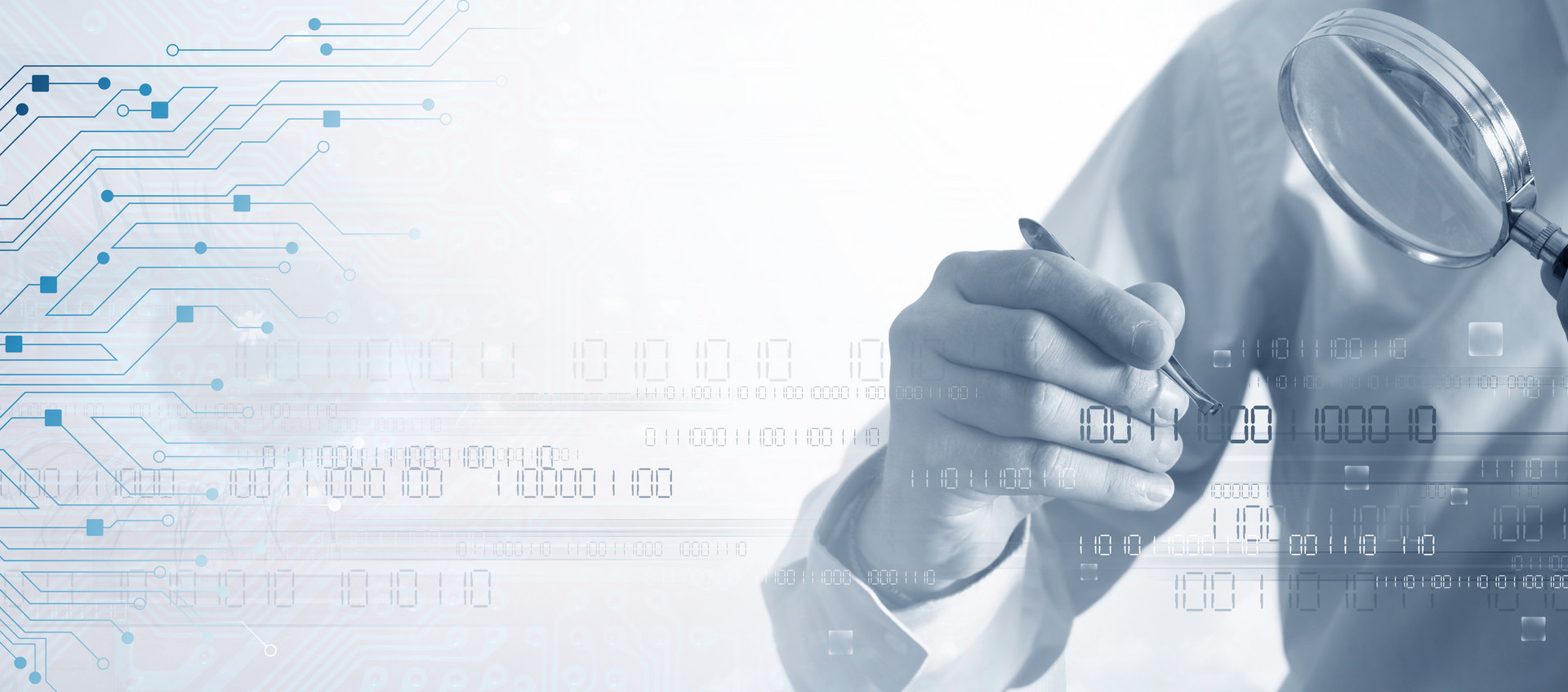 经济学家王学宗：获诺贝尔奖的科学家获得的财富回报要比范冰冰高