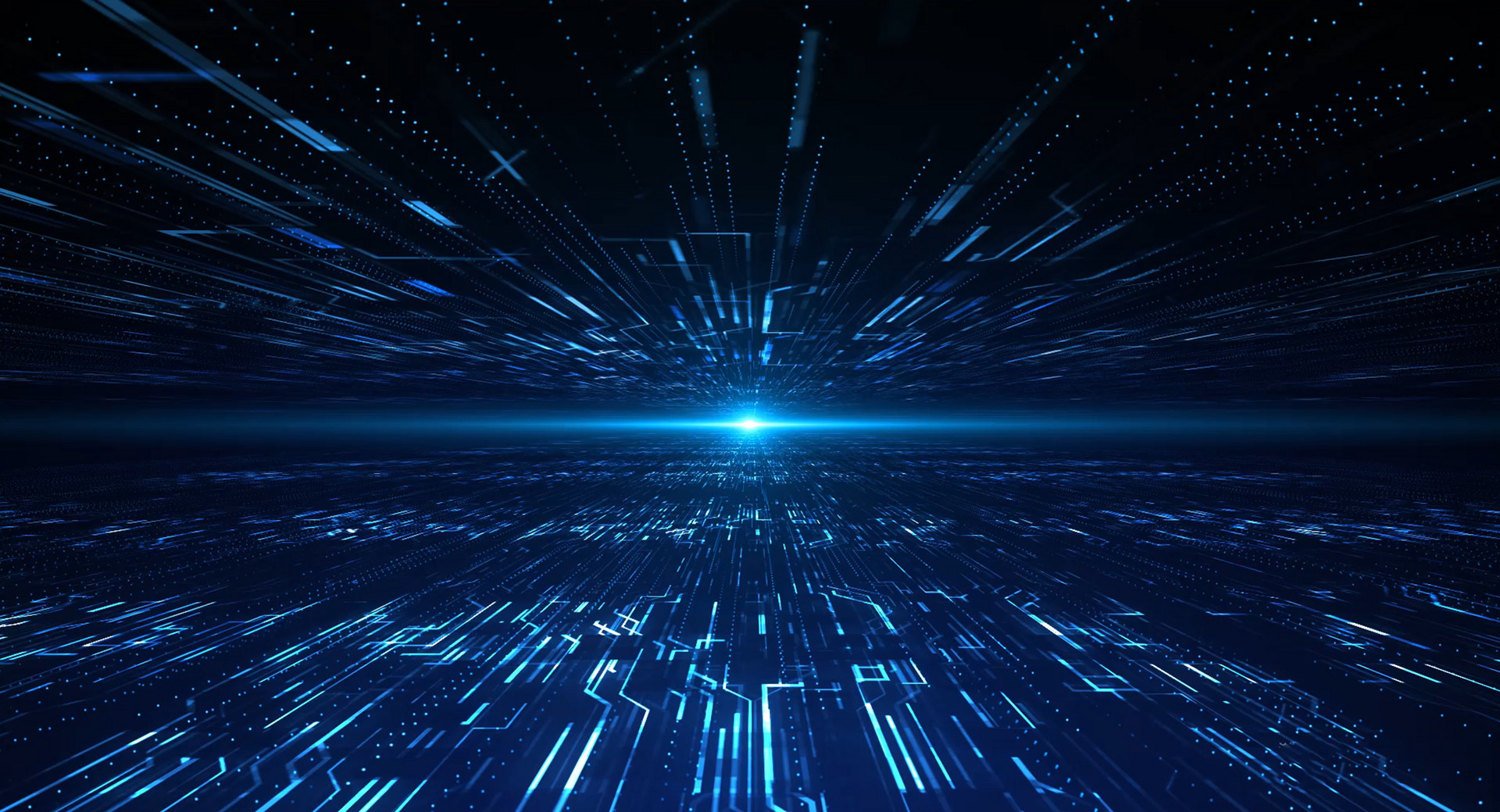 大数据的中国化界定