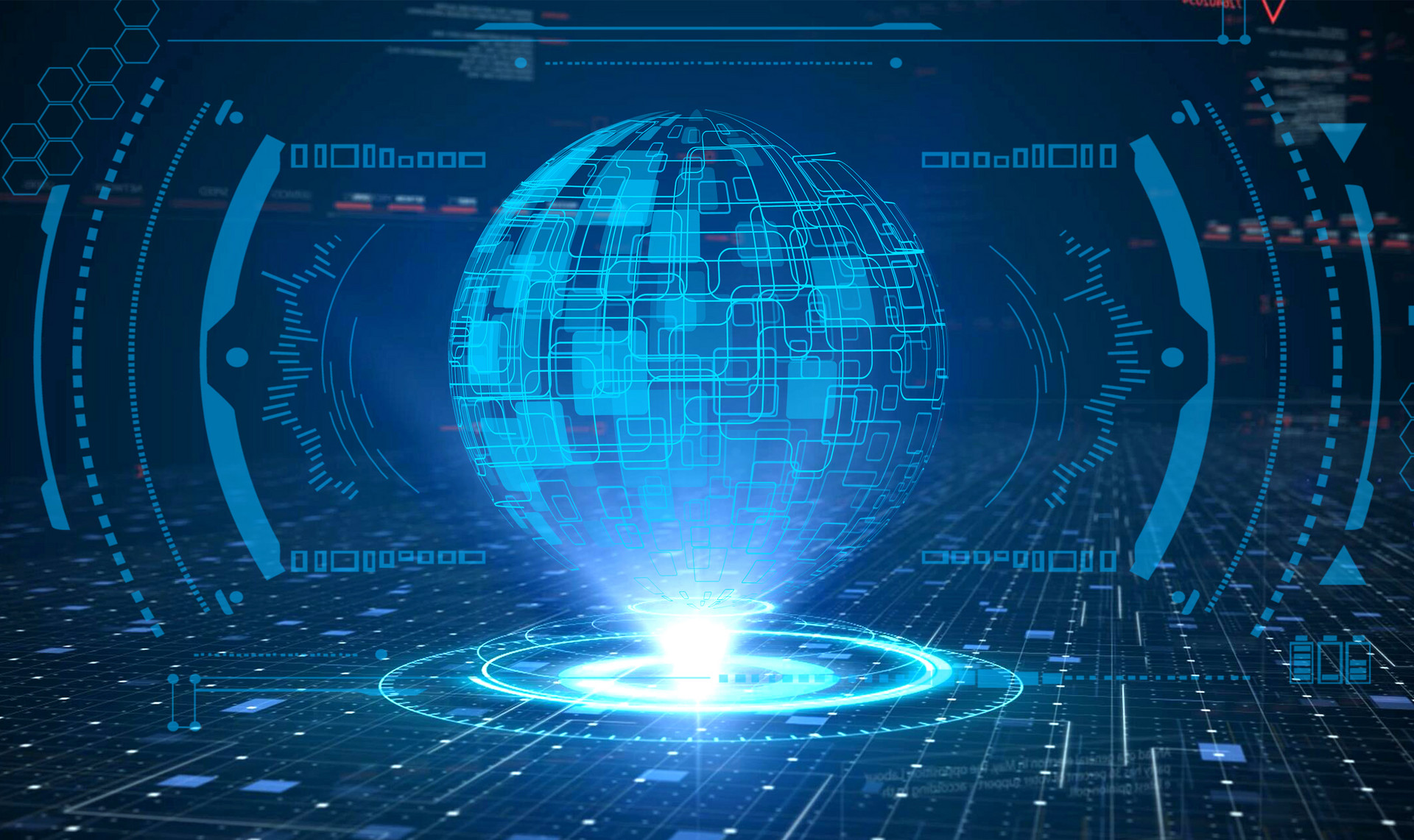 单志广：理性认知数据　如何理解大数据的“大