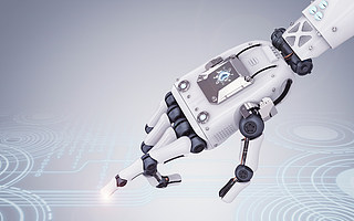 是什么影响了AI的未来？云测数据的解决之道