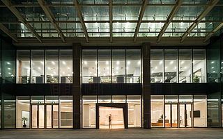 運營孵化超200余個項目，融資額超5億元，數據谷將打造數據產業CBD