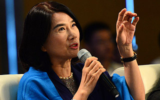 高瓴资本入主，格力当“甩手掌柜”，董明珠到底是赢了还是输了？