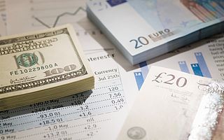 跳票、破产、欺骗笼罩下的众筹经济何去何从