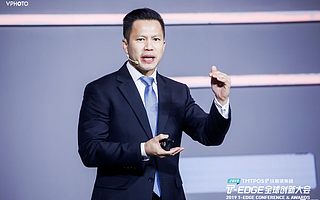 Bitcoin Association創(chuàng)始主席：支付系統(tǒng)的建立需要開放透明的數(shù)據(jù) | 2019 CHAINSIGHTS