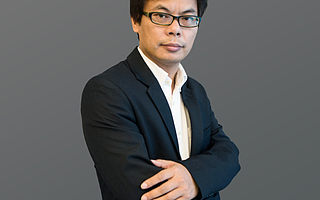 daydao：AI+视频面试开启未来招聘新形态|创业