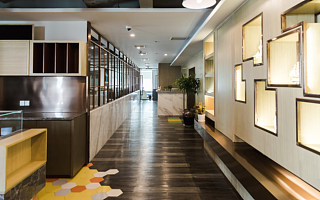 60家機構取消國家眾創空間備案資格