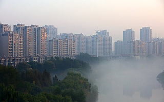 龙湖提前达标背后：管理架构落后，产品质量堪忧