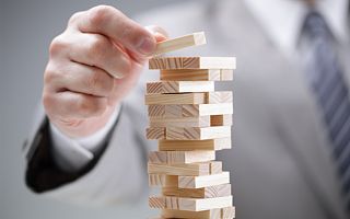 互联网浪潮下，保险代理人体制会消亡吗？