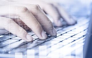 从企业服务的资本效率看市场变化