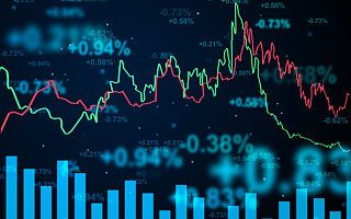 魔幻A股：洗衣粉公司浪奇拆迁获78年利润，汽车厂甩卖数百套房保壳