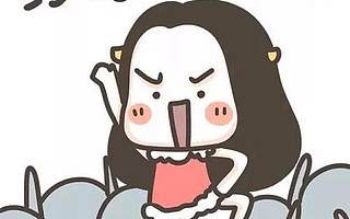 盘点天府新区各大网红打卡地，约起！