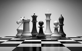 十年电子变迁，这些改变时代的创新设备影响了谁？