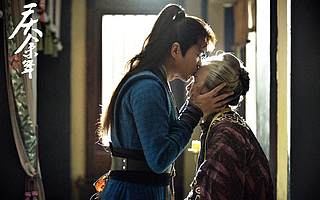 视频网站VIP超前点播服务被批，角度不同，差异很大