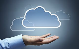 【產業互聯網周報】國內云計算廠商加緊布局：華為新成立云計算公司運營國內業務、阿里云入駐上海新研發中心、騰訊云更新數據智能服務全景圖