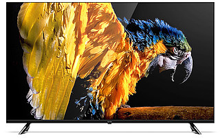 全面屏、高性价比、主打年轻人，乐视超级电视京东首发F系列新品