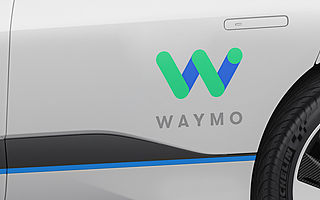 Waymo 收购英国自动驾驶汽车公司 Latent Logic，希望加强仿真模拟技术
