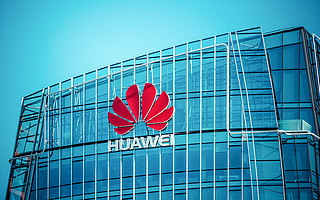 【猎云早报】欧洲超20个国家或地区选择华为5G设备；谷歌已抓拍1600万公里长街景图像；消息称UberEats印度业务出售即将敲定