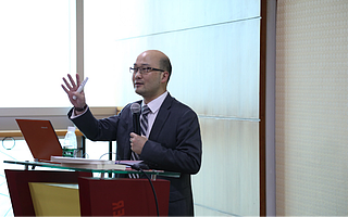 厦门谷道集团任命联席CEO，加速出海营销生态建设