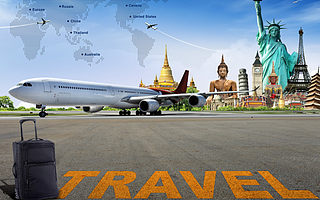 旅游服务升级解决方案供应商TravelFlan完成700万美元A轮融资