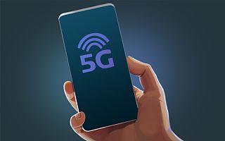 手机厂商争先抢滩，5G发展到了哪步？