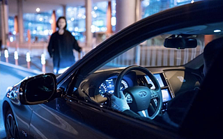 譚天龍回應(yīng)爭議：T3出行誕生源于主機廠轉(zhuǎn)型需求，而非“賣車” | 鈦度專訪