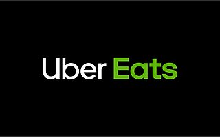 Uber 准备出售 UberEats 印度业务以在全球范围内削减开支