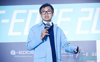 优客工场IPO：为什么如此着急？能打破折戟魔咒吗？