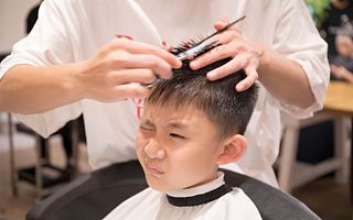 被套路毀掉的中國美發業：34萬企業，竟沒有一家上市公司？