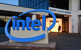 英特尔收购以色列 AI 芯片商 Habana Labs